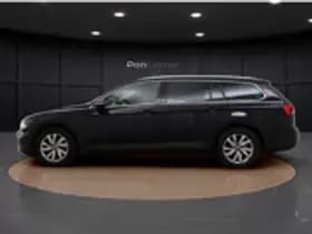 Volkswagen Passat Variant 1.5 TSI thumbnail 16