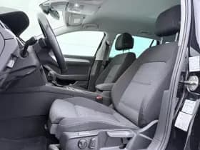 Volkswagen Passat Variant 1.5 TSI thumbnail 5