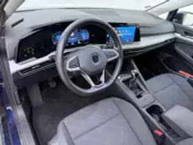 Volkswagen Golf 1.0 TSI Life thumbnail 13