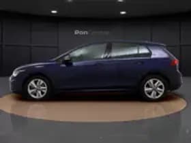 Volkswagen Golf 1.0 TSI Life thumbnail 16