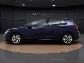 Volkswagen Golf 1.0 TSI Life thumbnail 7