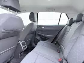 Volkswagen Golf 1.0 TSI Life thumbnail 8