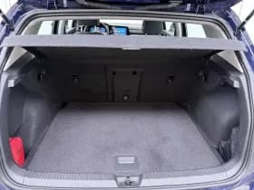 Volkswagen Golf 1.0 TSI Life thumbnail 9