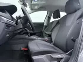 Škoda Octavia Combi 1.5 TSI Edition thumbnail 14