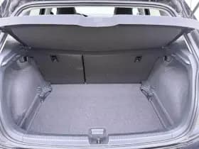 Volkswagen Polo 1.0 TSI Life thumbnail 9