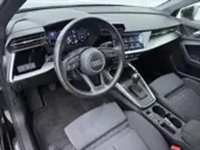 Audi A3 Sportback 30 TFSI S-line thumbnail 13