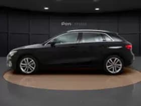 Audi A3 Sportback 30 TFSI S-line thumbnail 16