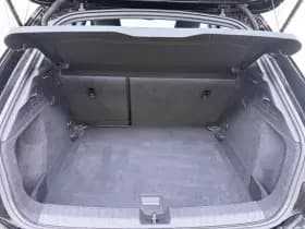 Audi A3 Sportback 30 TFSI S-line thumbnail 9