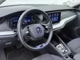 Škoda Octavia 1.0 e-TSI thumbnail 13