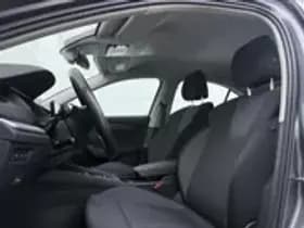 Škoda Octavia 1.0 e-TSI thumbnail 14