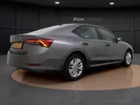 Škoda Octavia 1.0 e-TSI thumbnail 15