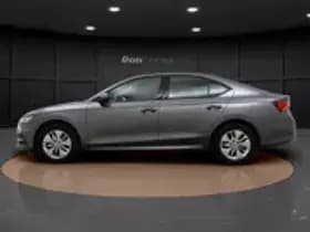 Škoda Octavia 1.0 e-TSI thumbnail 16