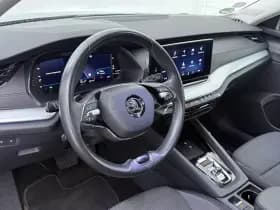 Škoda Octavia 1.0 e-TSI thumbnail 4