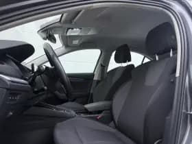 Škoda Octavia 1.0 e-TSI thumbnail 5