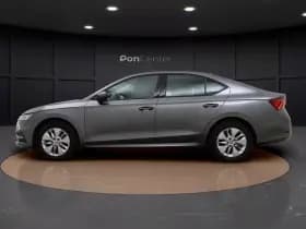 Škoda Octavia 1.0 e-TSI thumbnail 7