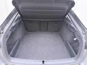 Škoda Octavia 1.0 e-TSI thumbnail 9