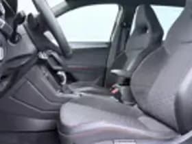 SEAT Tarraco 1.5 TSI FR thumbnail 14