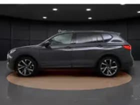 SEAT Tarraco 1.5 TSI FR thumbnail 16