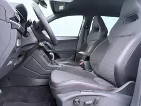 SEAT Tarraco 1.5 TSI FR thumbnail 5