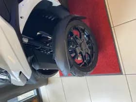 Qooder Scooter Qv3 thumbnail 2