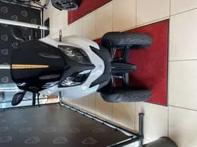 Qooder Scooter Qv3 thumbnail 3