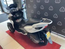 Qooder Scooter Qv3 thumbnail 4