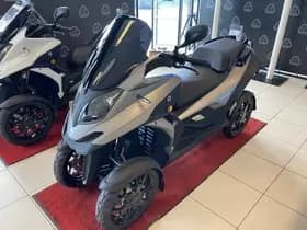 Qooder QV4 Qv4 Qooder