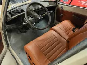 Citroën Ami 8 Break thumbnail 4