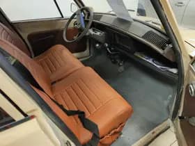 Citroën Ami 8 Break thumbnail 5