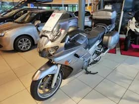 Yamaha Rp08 Tour FJR 1300A ABS