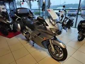 Yamaha Rp08 Tour FJR 1300A ABS thumbnail 2