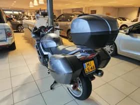 Yamaha Rp08 Tour FJR 1300A ABS thumbnail 3