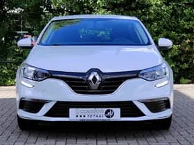 Renault Mégane 1.2 TCe Life | Cruise | Bluetooth thumbnail 2