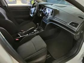 Renault Mégane 1.2 TCe Life | Cruise | Bluetooth thumbnail 13