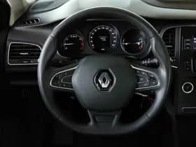 Renault Mégane 1.2 TCe Life | Cruise | Bluetooth thumbnail 17