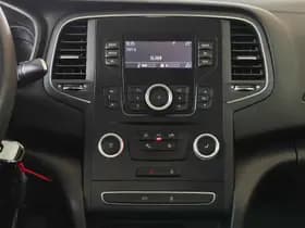 Renault Mégane 1.2 TCe Life | Cruise | Bluetooth thumbnail 18