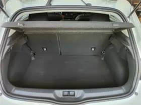 Renault Mégane 1.2 TCe Life | Cruise | Bluetooth thumbnail 20