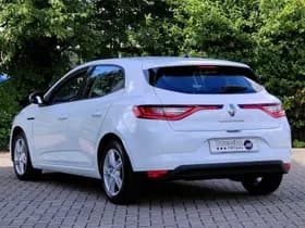 Renault Mégane 1.2 TCe Life | Cruise | Bluetooth thumbnail 4