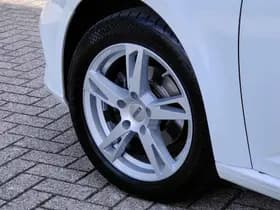 Renault Mégane 1.2 TCe Life | Cruise | Bluetooth thumbnail 10