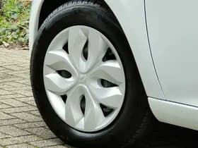 Renault ZOE R240 Intens | 120km Range 22 kWh | R-Link | Navi | Climate | Cruise thumbnail 14