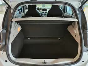 Renault ZOE R240 Intens | 120km Range 22 kWh | R-Link | Navi | Climate | Cruise thumbnail 24