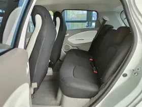 Renault ZOE R240 Intens | 120km Range 22 kWh | R-Link | Navi | Climate | Cruise thumbnail 8