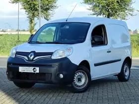 Renault Kangoo 1.5 dCi 75 Comfort | Navigatie | PDC | Trekhaak