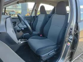 Toyota Yaris 1.5 Hybrid Edition S | Camera | Cruise | Lane Assist | Stoelverwarming thumbnail 12