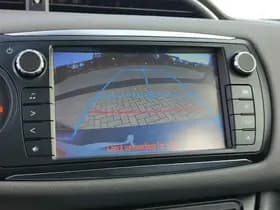 Toyota Yaris 1.5 Hybrid Edition S | Camera | Cruise | Lane Assist | Stoelverwarming thumbnail 17