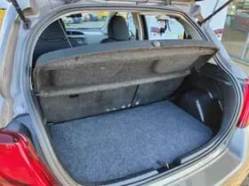 Toyota Yaris 1.5 Hybrid Edition S | Camera | Cruise | Lane Assist | Stoelverwarming thumbnail 18