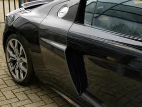 Audi R8 5.2 V10 FSI | Quattro | Carbon thumbnail 18