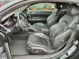 Audi R8 5.2 V10 FSI | Quattro | Carbon thumbnail 22