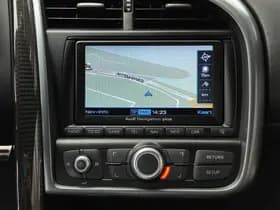 Audi R8 5.2 V10 FSI | Quattro | Carbon thumbnail 25