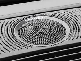 Audi R8 5.2 V10 FSI | Quattro | Carbon thumbnail 28